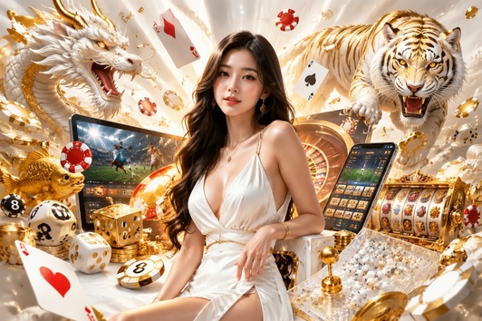 bg997