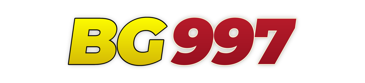 bg997